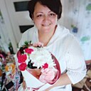 Наталья, 48 лет