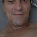 Сергей, 52 года