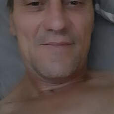 Фотография мужчины Сергей, 52 года из г. Харьков