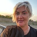 Светлана, 51 год