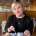 Светлана, 51 год