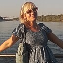 Екатерина, 35 лет