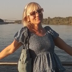 Фотография девушки Екатерина, 35 лет из г. Чехов