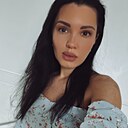 Юлия, 34 года