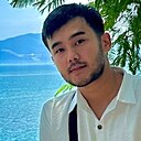 Arman, 28 лет
