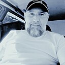 Муслим, 43 года