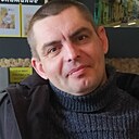 Алексей, 42 года