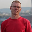 Александр, 35 лет