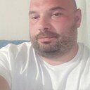 Андрей, 37 лет