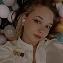 Сабина, 24 года