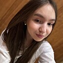 Алсу, 19 лет