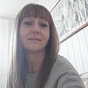 Татьяна, 46 лет