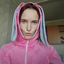 Мария, 22 года
