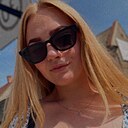 Юлія, 23 года