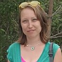 Ксения, 37 лет