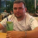 Андрей, 30 лет