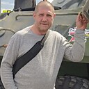 Роман, 45 лет