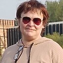 Ирина, 52 года