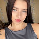 Оля, 19 лет