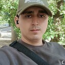 Mavruz, 25 лет