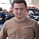 Вадим, 22 года