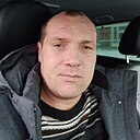 Александр, 43 года