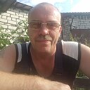 Сергей, 54 года