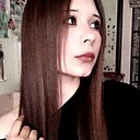Юля, 18 лет