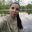 Екатерина, 44 года