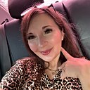 Татьяна, 35 лет