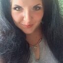 Наталья, 33 года