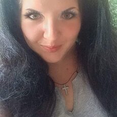 Фотография девушки Наталья, 33 года из г. Киев