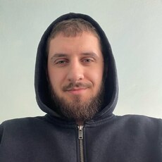 Фотография мужчины Vitalik, 30 лет из г. Тернополь