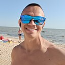 Никита, 32 года