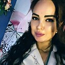 Миледи, 35 лет