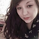 Диана, 30 лет