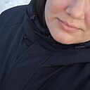 Ксения, 30 лет