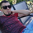 Luka, 30 лет