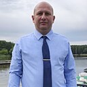 Юрий, 44 года