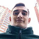 Алексей, 25 лет