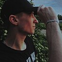 Евгений, 26 лет