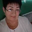 Надежда, 69 лет
