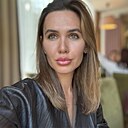 Hanna, 29 лет