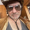 Юрий, 58 лет