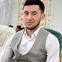 Ринат, 25 лет