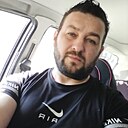 Звёздное Небо, 38 лет