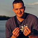 Виктор, 23 года