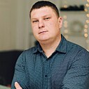 Сергей, 35 лет