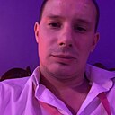 Вадим, 30 лет