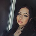 Даша, 25 лет